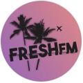 Fresh FM - ONLINE